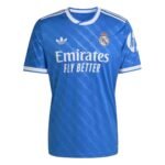 camisa-real-madrid-azul-2025-26-third-iii-masculina