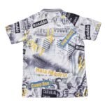 camisa-real-madrid-camp-nou-cinz2025-26-masculina