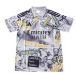 camisa-real-madrid-camp-nou-cinz2025-26-masculina