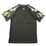 camisa-real-madrid-preta-polo-2025-26-especial-masculina