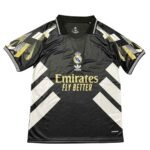 camisa-real-madrid-preta-polo-2025-26-especial-masculina