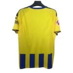 camisa-real-oviedo-amarela-2025-26-away-masculina