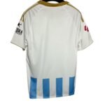 camisa-real-oviedo-azul-branca-2025-26-third-masculina