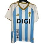 camisa-real-oviedo-azul-branca-2025-26-third-masculina