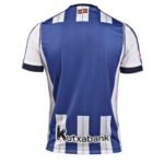 camisa-real-sociedad-azul-2025-26-home-i-masculina