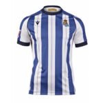 camisa-real-sociedad-azul-2025-26-home-i-masculina