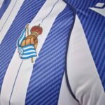 camisa-real-sociedad-azul-2025-26-home-i-masculina