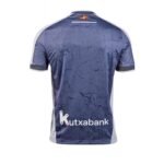 camisa-real-sociedad-roxo-2025-26-away-i-masculina