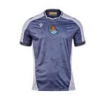 camisa-real-sociedad-roxo-2025-26-away-i-masculina