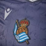 camisa-real-sociedad-roxo-2025-26-away-i-masculina