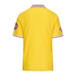 camisa-real-valladolid-amarela-2025-26-third-masculina