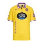 camisa-real-valladolid-amarela-2025-26-third-masculina