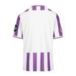camisa-real-valladolid-roxo-branca-2025-26-home-masculina