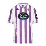 camisa-real-valladolid-roxo-branca-2025-26-home-masculina