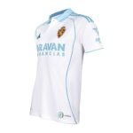 camisa-real-zaragoza-branca-2025-26-home-masculina