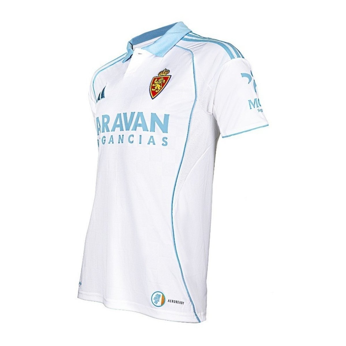 camisa-real-zaragoza-branca-2025-26-home-masculina (1) Camisa Real Zaragoza Branca 2025/26 Home I Masculina