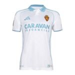 camisa-real-zaragoza-branca-2025-26-home-masculina