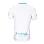camisa-real-zaragoza-branca-2025-26-home-masculina