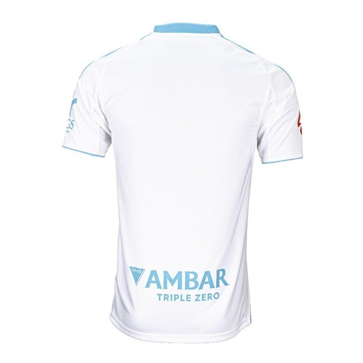 camisa-real-zaragoza-branca-2025-26-home-masculina (2) Camisa Real Zaragoza Branca 2025/26 Home I Masculina