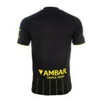 camisa-real-zaragoza-preta-2025-26-away-masculina