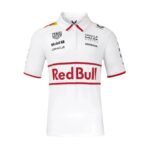 camisa-red-bull-racing-branca-japan-2025-26-polo-masculina