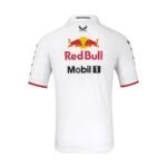 camisa-red-bull-racing-branca-japan-2025-26-polo-masculina