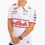 camisa-red-bull-racing-branca-japan-2025-26-polo-masculina