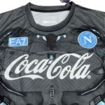 camisa-regata-napoli-preta-2025-26-treino-masculina