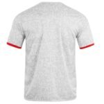 camisa-rot-weiss-essen-vermelha-2025-26-home-II-masculina