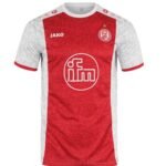 camisa-rot-weiss-essen-vermelha-2025-26-home-II-masculina