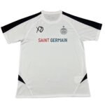 camisa-rsg-x-the-weeknd-collab-branca-2025-26-masculina