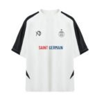 camisa-rsg-x-the-weeknd-collab-branca-2025-26-masculina