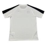 camisa-rsg-x-the-weeknd-collab-branca-2025-26-masculina