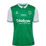 camisa-saint-etienne-verde-2025-26-home-masculina