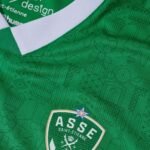 camisa-saint-etienne-verde-2025-26-home-masculina