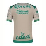 camisa-santos-laguna-dourada-2025-26-away-masculina