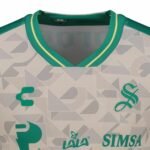 camisa-santos-laguna-dourada-2025-26-away-masculina
