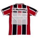 camisa-sao-paulo-2000-motortola-tricolor-masculina