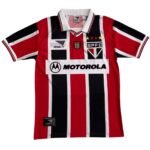 camisa-sao-paulo-2000-motortola-tricolor-masculina