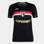 camisa-sao-paulo-preta-2025-26-third-iii-feminina
