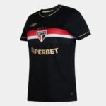 camisa-sao-paulo-preta-2025-26-third-iii-feminina
