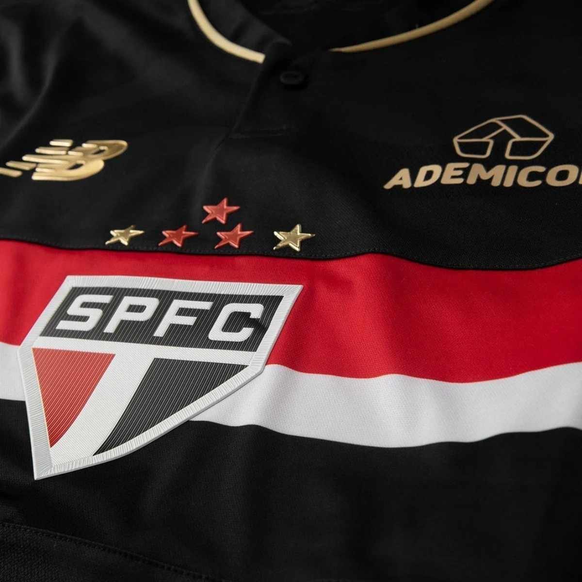 camisa-sao-paulo-preta-2025-26-third-iii-jogador (1) Camisa São Paulo Preta 2025/26 Terceira III Jogador