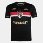 camisa-sao-paulo-preta-2025-26-third-iii-jogador