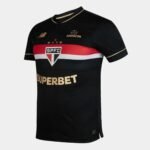 camisa-sao-paulo-preta-2025-26-third-iii-masculina