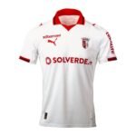 camisa-sc-braga-branca-2025-26-away-masculina