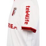 camisa-sc-braga-branca-2025-26-away-masculina