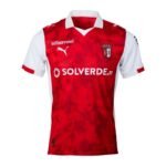 camisa-sc-braga-vermelha-2025-26-home-masculina