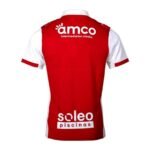 camisa-sc-braga-vermelha-2025-26-home-masculina