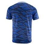camisa-schalke-04-azul-2025-26-home-masculina