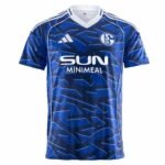 camisa-schalke-04-azul-2025-26-home-masculina